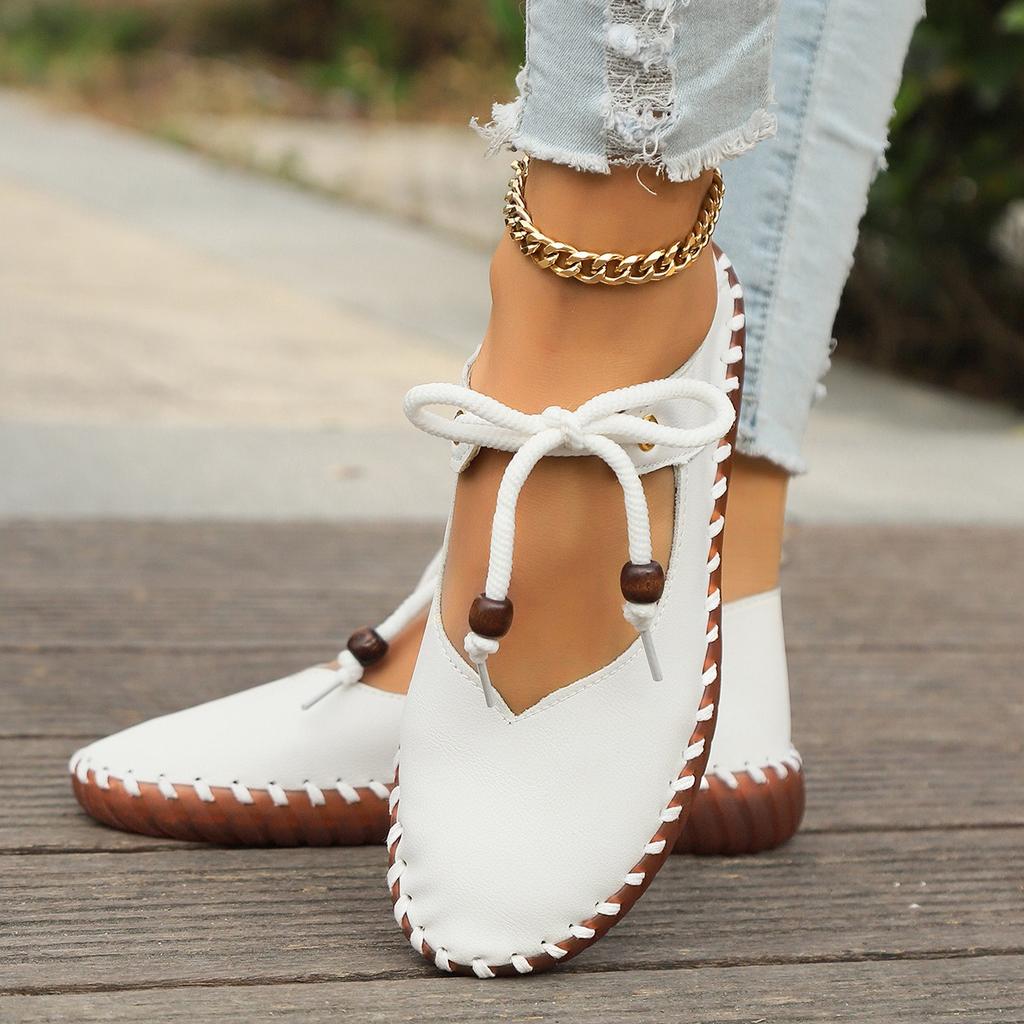 Женские повседневные туфли на плоской подошве, летние модные кроссовки, спортивная обувь для ходьбы со шнуровкой, женские кроссовки для бега