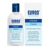 Oibos Basic Cream Bath Oil 200ml