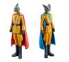 Dragon Ball Super Super Hero DXF Gamma 1 и Gamma 2 [набор из 2 типов (полный полный)]