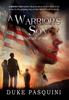Книга A Warrior's Son