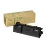 Kyocera Kyocera TK-400 Black Toner