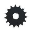 520 15T Front Sprocket Gear Wheel For Suzuki SP200 SP 200 SP200G DRZ400 DR-Z400 DRZ DR-Z 400 K1 K2 K3 K4 K5 K6 K7 K8 K9 L0-L8