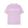 Fila LifestyleБЕЛЫЙ Поло Женское F11W533409F-VT