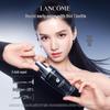 Подарочные наборы по уходу за кожей Lancôme
