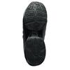 Puma Axelion Fade 2 Cool Средне-серый Черный Puma Мужские 311197-02