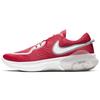 Joyride Dual Run Track Red Sneakers CD4365-600
