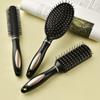 Health & Beauty Hairbrush Styling Tool Styling Salon Hair Styling Comb Massage Comb Hair Brush Comb Hair Brush
