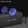 SPEEDHYUN Advanced Blue Light Filter Glass Glass для длительного использования экрана и чтения