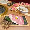 1 шт. Плетеный вручную Ретро Экологически чистый Декор Прочный Коврик для чайного набора Натуральный Бамбук Коврик для обеденного стола Фотография DIY