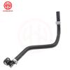 25192985 Thermostat Housing Water Pump Outlet With Pipe For Opel Astra J Adam Corsa D Meriva B A14XEL A14XER 1338022 55562048