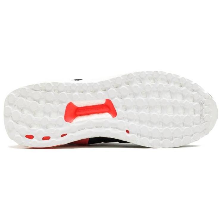 adidas Eqt Support Ultra 'Turbo Red' BB1237