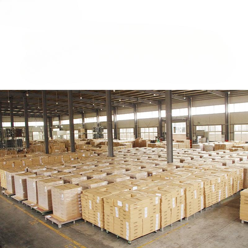 Входные коврики, Коврики для внутренних дверей, Входные коврики, Нескользящие коврики, Домашние ковры, Бизнес