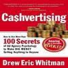 Cashvertising How to Use More Than 100 Secrets Paperback # us 2719 2%