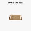Мини Сумка Через Плечо MARC JACOBS
