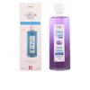 Luxana Phyto Nature Blue Капиллярный лосьон для седых или седых волос 500мл