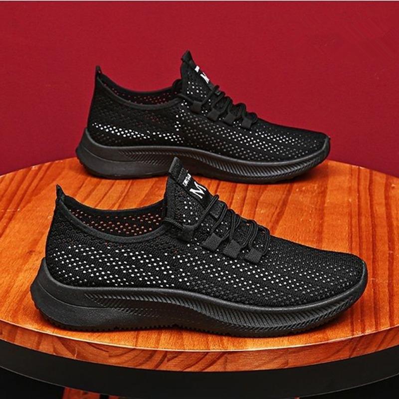 2025 новая повседневная обувь модная универсальная спортивная обувь молодежная трендовая обувь для бега обувь для ходьбы обувь для походов на открытом воздухе
