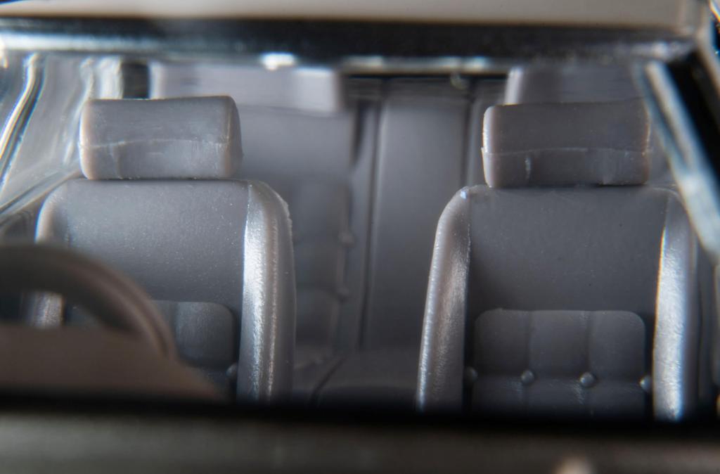 Tomica Limited Vintage Neo Toyota Cresta Super Lucent Twin Cam 24 бежевый 86 год Готовый продукт 1/64 LV-N137c