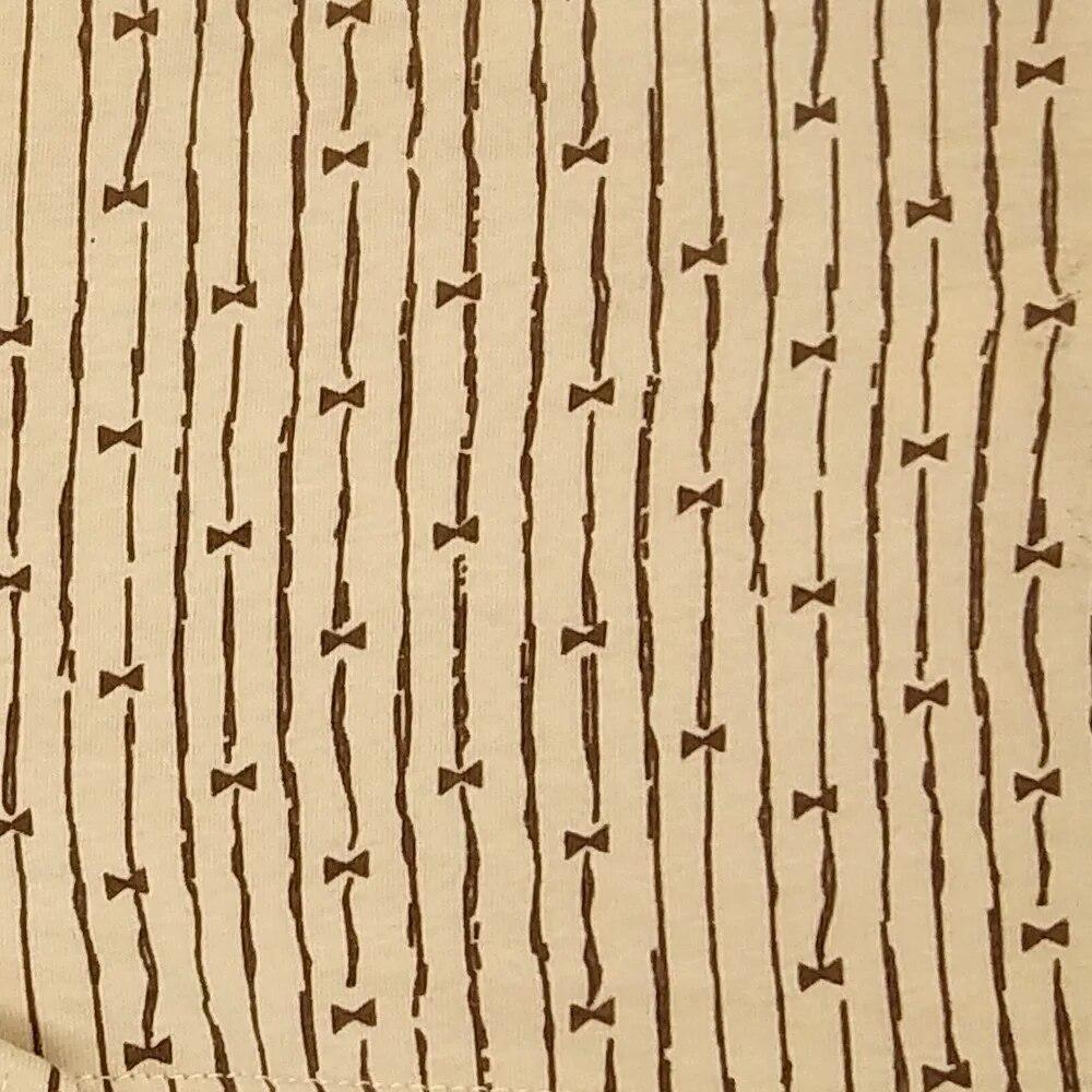 Boxer for Woman Cotton Sexy Panties Kawaii Ladies Boyshort ButterflyPrint Underwear Briefs Bow Girls Knickers 6 Pcs/Lot