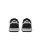 Nike Dunk Low Black Panda 2.0 FD1228-001