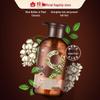 Fenghua Nine Zun Plant Extract Anti-Hair Loss Shampoo
