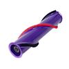 Замена щетки-валика для пылесоса Dyson V8 Запчасти Совместимая беспроводная насадка с щеткой-валиком Замена щетки-валика