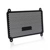 Motorcycle Accessories Radiator Guard Protector Grille Grill Cover For Eliminator 500
