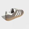 adidas Новые кроссовки [унисекс] Munich Shoes  Ih4208