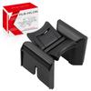 55618-07011 Car Center Console Cup Holder Divider for Toyota Avalon