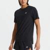 New Balance Rc UlTra Air T shirT B1 Nbnef26503