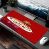 Little My Theme Mouse Pad, Non Slip Rubber Base, Multifunctional Office & Home Decor, Perfect for Workspace Personalization.