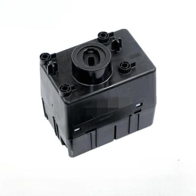 Новый беспроводной модуль зажигания 68105738Af, 68105738Ad подходит для Dodge Ram 2011-2012