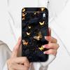 Чехол для Google Pixel 9 Pro 9A Ударопрочный Чехол Модный Рисунок Мягкий Силикон ТПУ Чехол для Телефона Для Google Pixel9 Pro 9Pro Pixel9A
