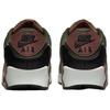 Nike Air Max 90 'Говядина и брокколи' Мужские DM0029-300