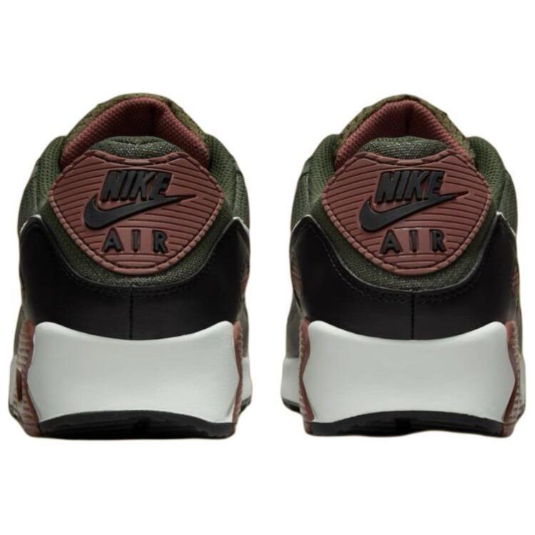 Nike Air Max 90 'Говядина и брокколи' Мужские DM0029-300