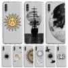 Забавный чехол для телефона Samsung Galaxy A12 A32 4G A50 A70 A20E A20S A10S A22 A30 A40 A52 A72 5G A02S A04S