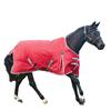 Weatherbeeta Попона для защиты от непогоды Comfitec Lite Classic Standard с стандартной шеей