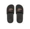 Тапочки Puma Cool Cat 2.0 Wns