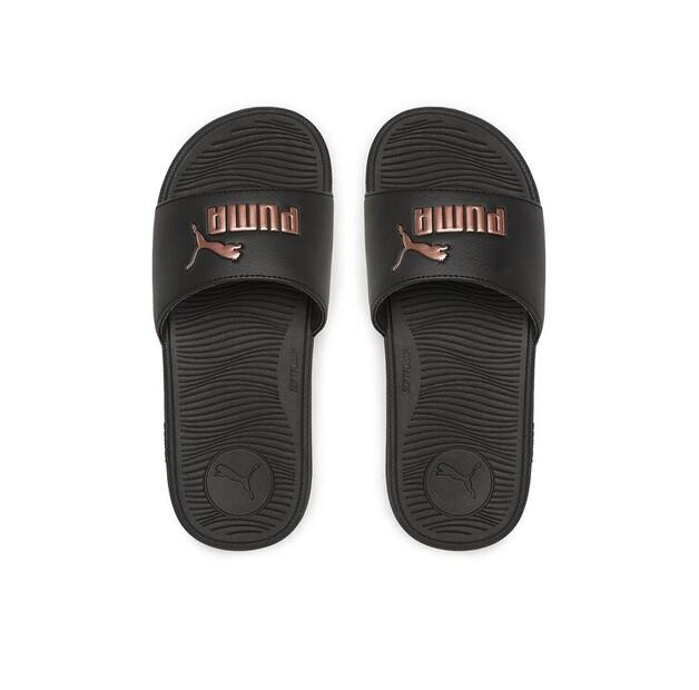 Тапочки Puma Cool Cat 2.0 Wns