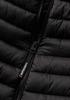 Зимняя куртка Superdry Fuji Sport Padded Jacket (M5011906A-02A)