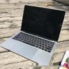 Украшение для дисплея 13-дюймового ноутбука для новой модели MacBook
