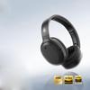 Edifier Беспроводные наушники W820NB Hi-Res с активным шумоподавлением