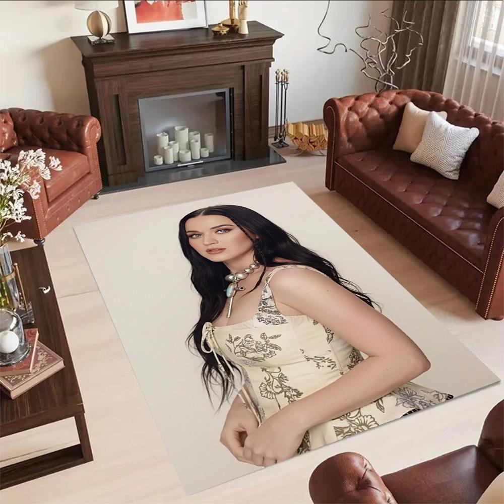 Customize Picture Customized image Floor Mat Suitable for Hallway Entryway Kitchen Dormitory Antislip Carpet Decorate Offices Wedding Party Gift