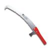 Ars Telescopic High Branch Saw Zoom Saw with Spare Blade Saya Metal Fittings 250Z-1-ST