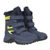 Childrens/Kids Chill Winter Boots