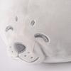 Cute Seal Plush Pillow, Office Nap Pillow for Desk Sleeping, Cartoon Stuffed Animal Toy, Soft Comfortable Gift for Girls