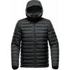 Stormtech Mens Stavanger Thermal Padded Jacket