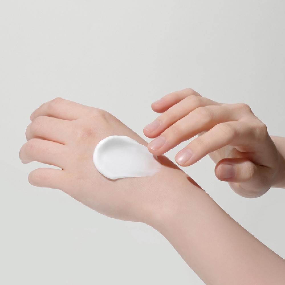 Rokkiss Snail Cream 120ml 2