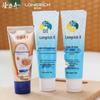 Longrich Classic Snake Oil & Fruit Acid Hand Cream Set