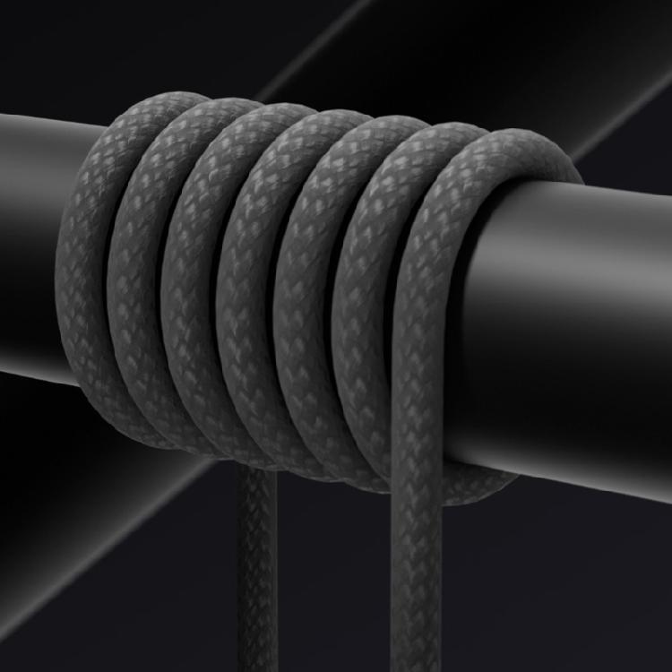 Разветвитель USB C для данных и зарядки с технологией OTG для клавиатур, мышей, камер и других устройств