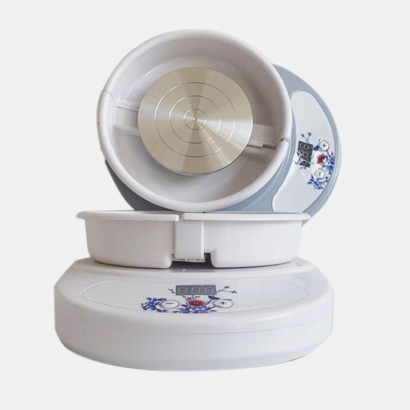 Pottery Wheel for Adults